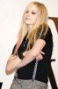 11279_19_123_462lo.jpg