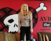 739px-Avril_Lavigne_in_Hongkong_Pre[1].jpg