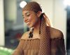 Alicia_Keys-08_v2.jpg