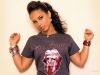 Alicia_Keys_004.jpg