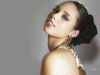 Alicia_Keys_034[1].jpg