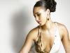 Alicia_Keys_036[1].jpg