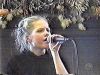 Avril-Young009.jpg