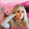 Avril_L2_AvaTar_160x.jpg