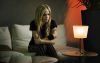 Avril_Lavigne_-_AOL_Sessions_shoot_1.jpg