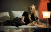 Avril_Lavigne_-_AOL_Sessions_shoot_3.jpg