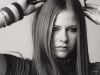 Avril_lavigne_022.jpg