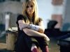 Avril_lavigne_029[1].jpg