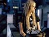 Avril_lavigne_030[2].jpg