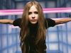 Avril_lavigne_042[1].jpg