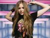 Avril_lavigne_043[1].jpg