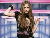 Avril_lavigne_046[1].jpg