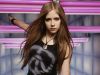 Avril_lavigne_047[1].jpg