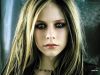 Avril_lavigne_051[1].jpg