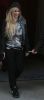 Avril_live_03.jpg