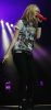 Avril_live_11.jpg