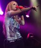 Avril_live_12.jpg