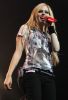 Avril_live_14.jpg