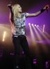 Avril_live_16.jpg