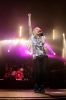 Avril_live_4.jpg