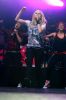 Avril_live_5.jpg