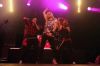 Avril_live_6.jpg
