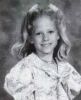 avril-young008.jpg