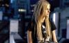 avril1111280x800.jpg
