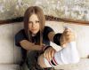 Filename=avril_lavigne_07.jpg
Filesize=160KB
Dimensions=902x717
Date added=Apr 11, 2008 avril_lavigne_07.jpg